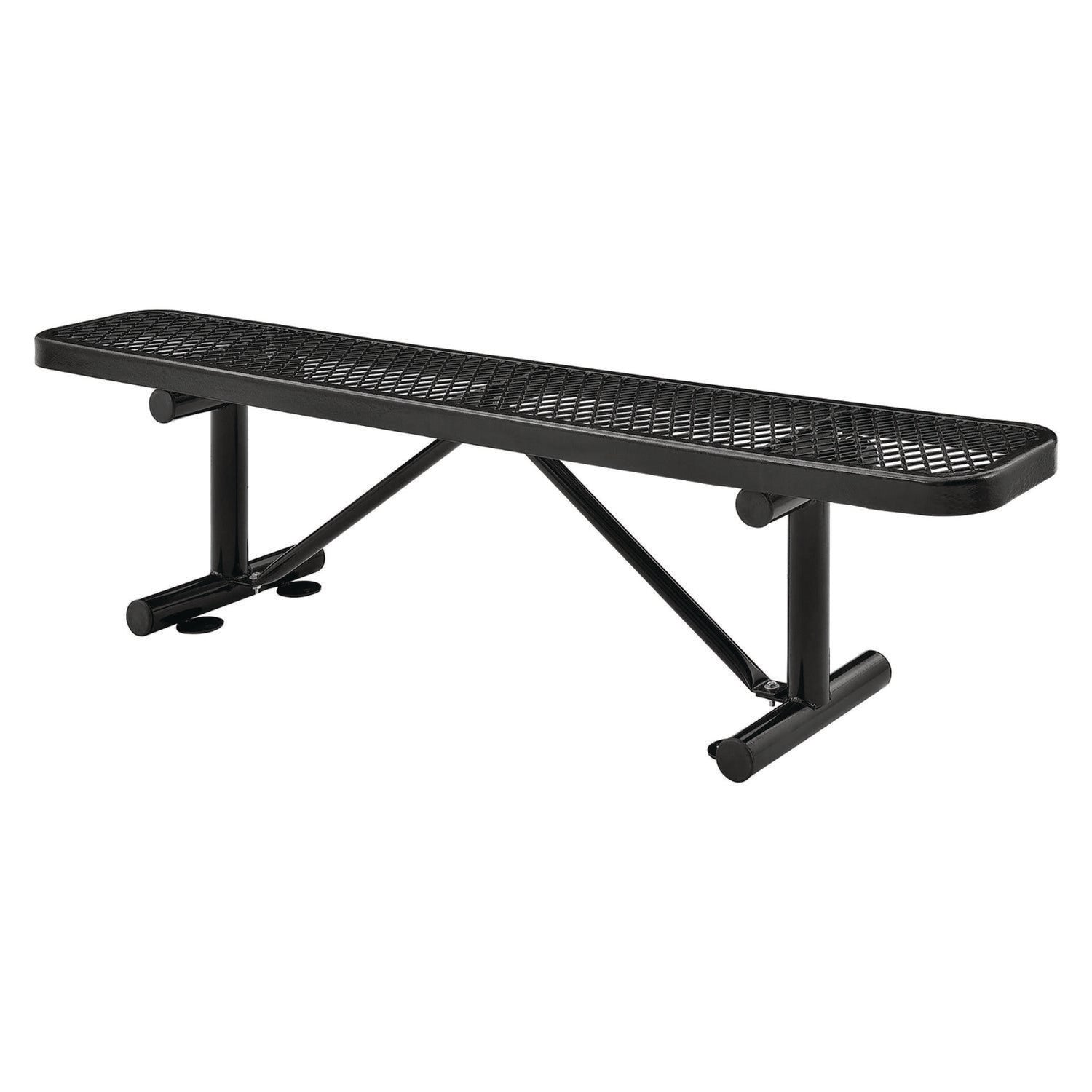 global-industrial-expanded-steel-flat-bench-72-x-14-5-x-18-black-gbe277156bk_1